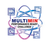 Multimin Performance Ready Challenge
